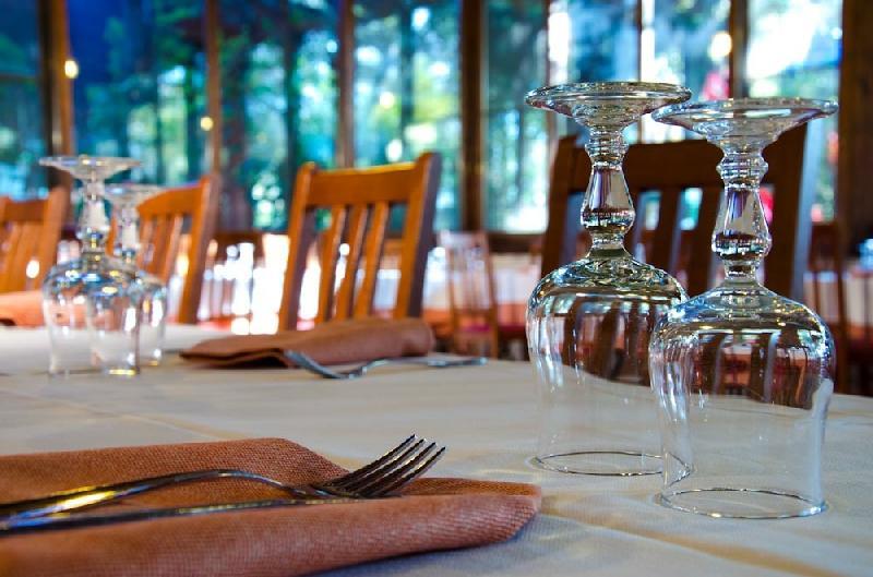 Agriturismo Amicizia Cassano delle Murge Eksteriør bilde