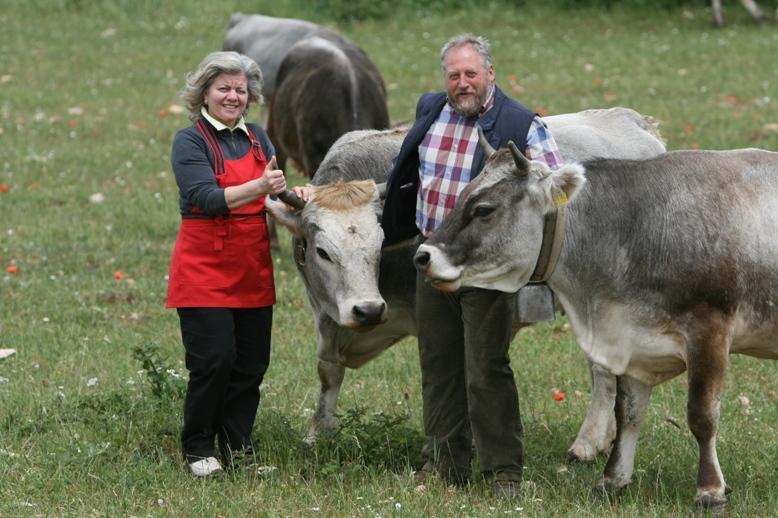 Agriturismo Amicizia Cassano delle Murge Eksteriør bilde
