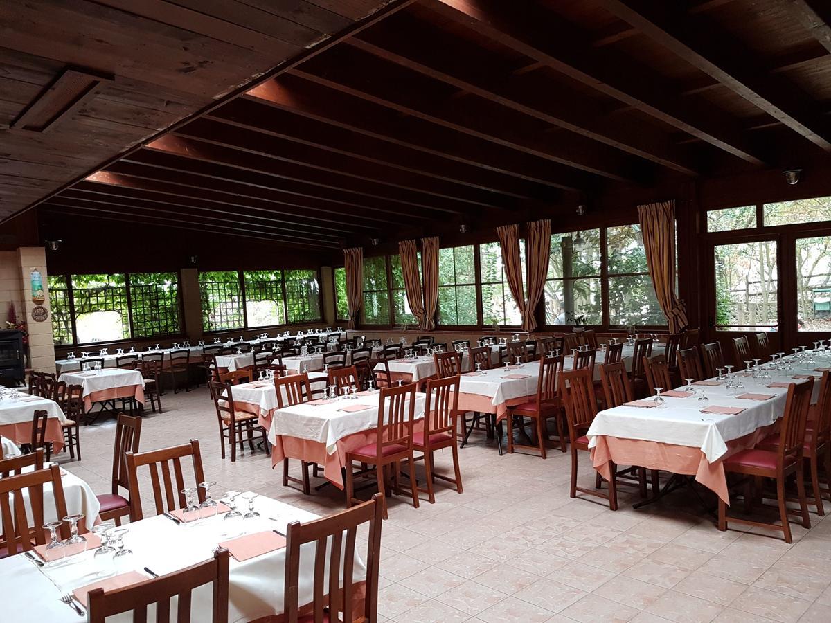 Agriturismo Amicizia Cassano delle Murge Eksteriør bilde